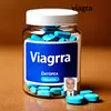 Comprar viagra zaragoza a