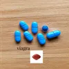 Comprar viagra zaragoza b