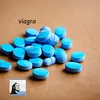 Comprar viagra zaragoza c